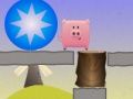 Spill Pigstacks  online