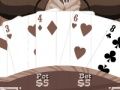 Spill God ol 'poker  online