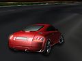 Spill 3D-løp pü Audi online Spill 3D-løp pü Audi online