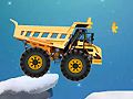 Spill Truck Bonanza online