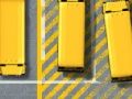 Spill Skolebusslisens  online