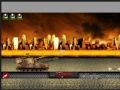 Spill Ultimate Cannon Strike online