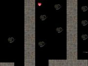 Spill Topdown -skytter online