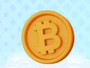 Spill Bitcoin Millionaire Clicker online