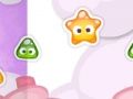 Spill Candy Buff online