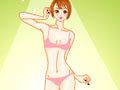 Spill Dress Up - Fashion for Jenny  online