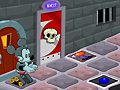 Spill Mikke Mus Castle online