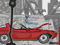 Spill Crash Test Launcher  online