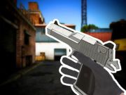 Spill FPS-leketøyrealisme online