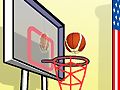 Spill Verdensmesterskap i basketball  online