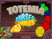 Spill Totemi: Forbannede marmor online