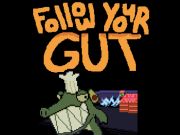 Spill Følg tarmen din online