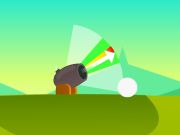 Spill Ball Orbit online