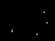 Spill Fighter Plane Game online