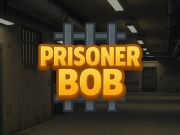 Spill Fange Bob online