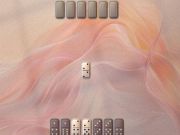 Spill Domino online multiplayer online