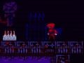Spill Super House of Dead Ninjas  online