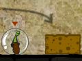Spill Bubble Quod 2 online Spill Bubble Quod 2 online