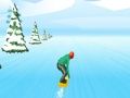 Spill Snowboard gutt online Spill Snowboard gutt online