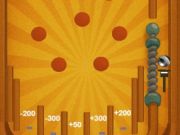 Spill Super Ball Point online