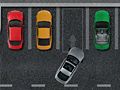 Spill Parkeringsplass 2  online