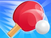 Spill Ping Pong Battle Table Tennis online Spill Ping Pong Battle Table Tennis online