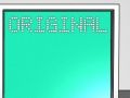 Spill Fargemikser  online