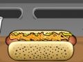 Spill Papas hot doggeria  online