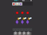 Spill Triple Match 3D online