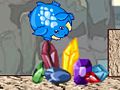 Spill Flightless Dragons  online