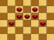 Spill Mind Gambit online