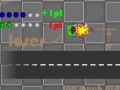 Spill Burst Racer 2 online Spill Burst Racer 2 online