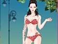 Spill Fest prinsesse  online