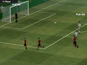 Spill Autentisk fotball: Brasil-verdensmesterskapet online
