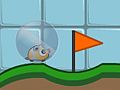 Spill Hamster ball forhåndsspor online
