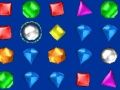Spill Bejeweled 2  online