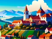 Spill Tomatklikker: tomgangssimulator online