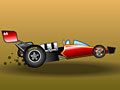 Spill Drag Race Demon 2  online
