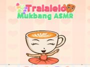 Spill Tralalelo Mukbang Asmr online