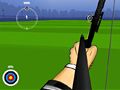 Spill Treff jackpot 3  online