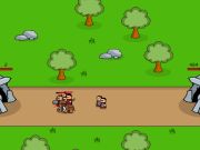 Spill Kampens alder online