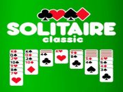 Spill Solitaire Classic online Spill Solitaire Classic online
