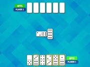 Spill Dominoes Game Online gratis online Spill Dominoes Game Online gratis online