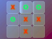 Spill Tic tac toe 2025 online Spill Tic tac toe 2025 online