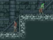 Spill Runic Curse online