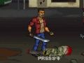 Spill Tequila Zombies 2  online