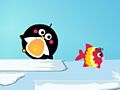 Spill Pingifish  online