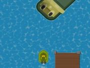 Spill Aqua Dash online
