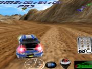 Spill Racing Ultimate online