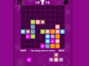 Spill Candy Trio online